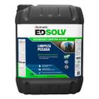 Desengraxante ED Solv 20 litros Quimatic DS3