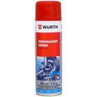 Desengraxante express 500ml/310g - wurth