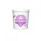 Desengraxante Gel Gitanes 1Kg 1015