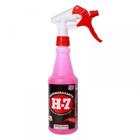 Desengraxante H-7 Multiusos Spray 500ml