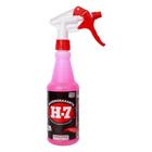 Desengraxante H-7 Spray 500ml com Gatilho 702358 TBR