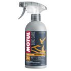 Desengraxante motul dry clean nettyant sec/limpa bike 500ml