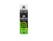 Desengraxante Muc-Off Bio Degreaser a Base de Água 500 ML