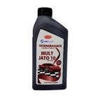 Desengraxante mult jato 10 siliplast 1l