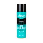 Desengraxante Multi Uso Algoo Bio Degreaser Spray 300ml