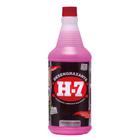 Desengraxante Multiuso H7 Refil 1LT