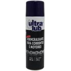 Desengraxante Para Correntes e Motores em Aerossol 300 ml