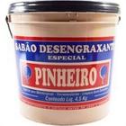 Desengraxante Pasta Pinheiro Pote 4,5Kg