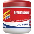 Desengraxante Pastoso Uso Geral 23610 Mundial Prime