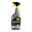 Desengraxante Specialist 946ml WD40