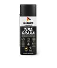 Desengraxante Starke Spray 500ml REV0005 - STP