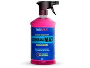 Desengraxante Togmax Desengraxa Max 1L - Remove Gorduras