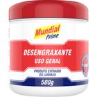 Desengraxante Uso Geral Mundial 500G