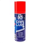 Desengripante Aerosol 300ml Car80