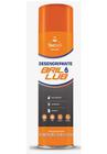 Desengripante anticorrosivo bril-lub fit 300ml