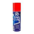 Desengripante Carlub12 Snap On Spray 200g