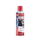 Desengripante chemicolor 300ml/140g lubrificante anticorrosivo oleo