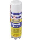 Desengripante E Lubrificante Ecomax Work Lub 300ml/170g Spray Anti Corrosão E Ferrugem