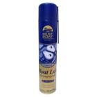 Desengripante em Spray Boat Lub Best Boat 300ml