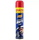 Desengripante MP1 Lub 300ml. Spray Mundial Prime