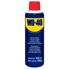 Desengripante Multiuso Tradicional 300ml - WD40