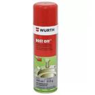 Desengripante Rost Off 300Ml Wurth