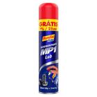 Desengripante Spray 321ml Mundial Prime