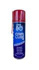 Desengripante Spray Car Lub 300ml