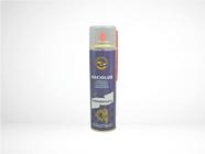 Desingripante Multiuso Spray Lub 180ml 300g - Tekbond