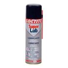 Desengripante Spray Super Lub 300Ml Sl300Ml - Loctite