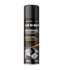 Desengripante Spray W-Max 300Ml Cód.5986113300 012