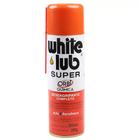 Desengripante Spray White Lub Super 300ml