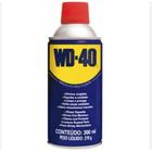 DESENGRIPANTE WD40 300ML para WD40 ELIMINA RANGINDOS/ EXPULS