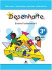 Desenharte : Ensino Fundamental I 3 Ano - SUINARA (DIDATICO)