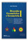 Desenho Geométrico e Geometria I Sortido