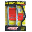 Desentupidor Manual 10 Metros - Thompson