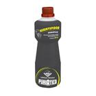 Desentupidor Super Vulcao Negro 500ml