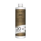 Desenvolvedor de cabelo Clairol Professional Crème 20 Volume 473ml