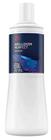 Desenvolvedor de creme Wella Welloxon Perfect Koleston 20Vol 1000mL