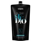 Desenvolvedor L'Oreal Pro Blond Studio Nutri 30V 33,8 onças