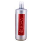 Desenvolvedor Schwarzkopf Igora Royal 3% /10Vol 1000mL