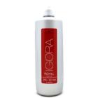 Desenvolvedor Schwarzkopf Professional Igora Royal 6% 1000 mL