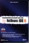 Desenvolvendo Aplicações Web Com Netbeans IDE 6 - CIENCIA MODERNA