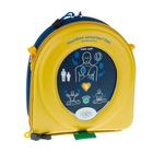 Desfibrilador externo automático dea heartsine samaritan pad 350p