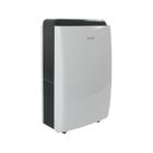 Desidrat Max 500 - 127 Agora com (wi-fi)