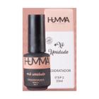 Desidratador 10ml - Humma