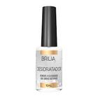 Desidratador brilia 10 ml