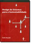 Design de Sistemas Para a Sustentabilidade