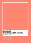 Design e comunicação visual