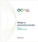 Design e economia circular